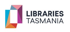 Archived collection of websites from Tasmania